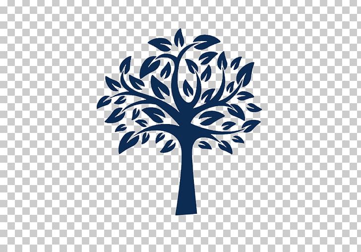 Tree Of Life PNG, Clipart, Branch, Flower, Flowering Plant, Graphic Design, Laser Cut Free PNG Download
