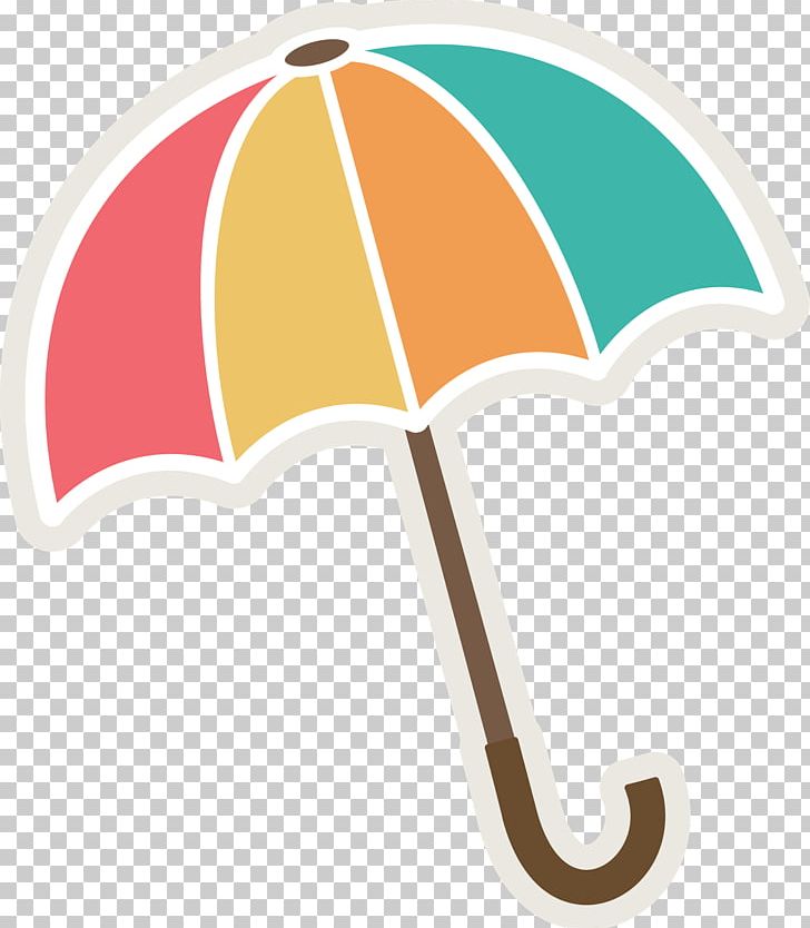 Umbrella PNG, Clipart, Angle, Cartoon, Christmas Card, Clip Art, Cut Free PNG Download