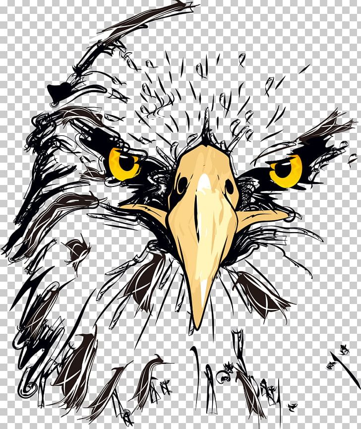 United States Bald Eagle Samsung Galaxy Tab A 10.1 Golden Eagle PNG, Clipart, Animal Material, Animals, Art, Beak, Bird Free PNG Download
