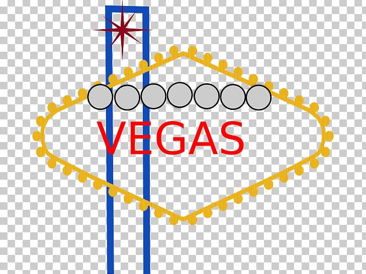 Welcome To Fabulous Las Vegas Sign PNG, Clipart, Angle, Area, Clip Art, Computer Icons, Diagram Free PNG Download
