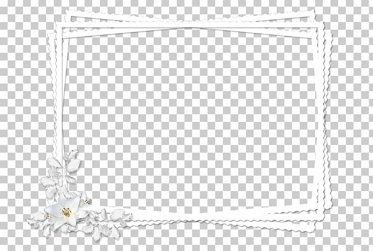 White Frames Headgear Line Art PNG, Clipart, Area, Black And White, Graduation, Headgear, Line Free PNG Download