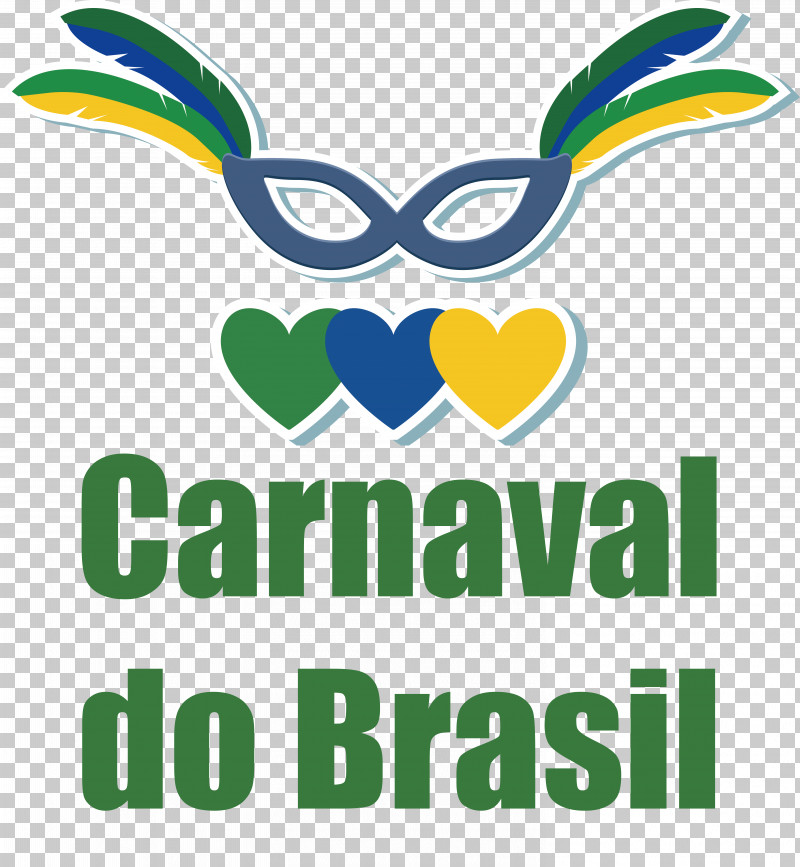 Logo Brazil Port Terminal Line Jornal De Brasília Meter PNG, Clipart, Brazil, Line, Logo, Meter Free PNG Download