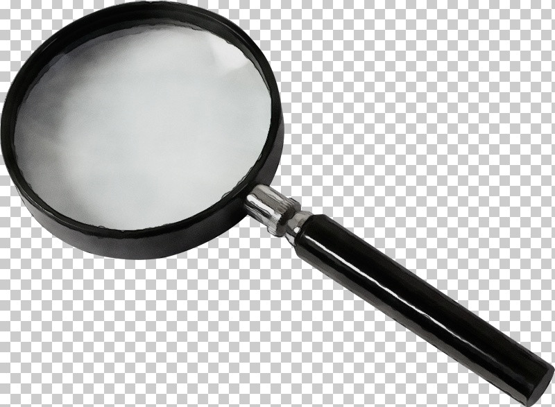 Magnifying Glass PNG, Clipart, Automotive Mirror, Cookware And Bakeware, Magnifier, Magnifying Glass, Makeup Mirror Free PNG Download