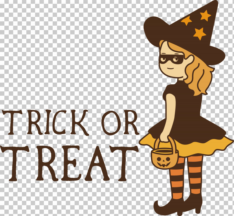 Trick Or Treat Trick-or-treating Halloween PNG, Clipart, Animation, Boris Badenov, Cartoon, Character, Comics Free PNG Download