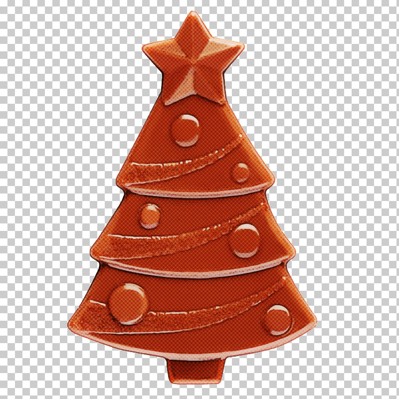Christmas Tree PNG, Clipart, Ceramic, Chocolate, Christmas Decoration, Christmas Tree, Finial Free PNG Download