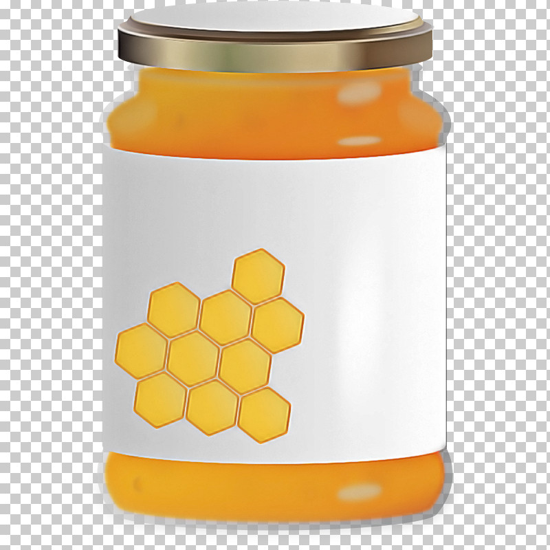 Honey Yellow High-definition Video Fruit PNG, Clipart, Fruit, Highdefinition Video, Honey, Yellow Free PNG Download