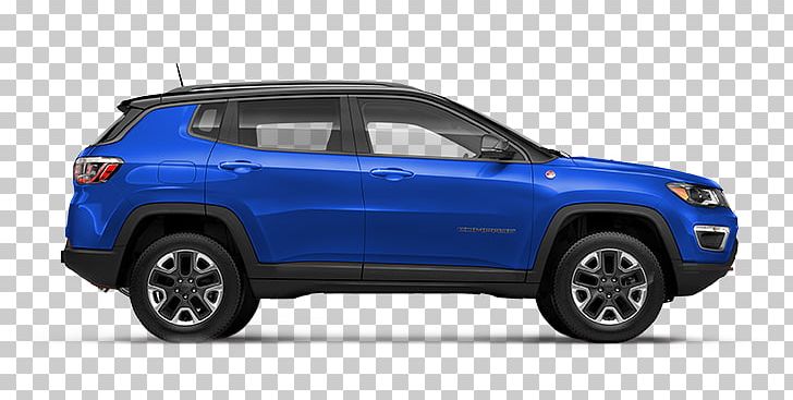 2017 Jeep Compass Jeep Trailhawk Jeep Grand Cherokee Sport Utility Vehicle PNG, Clipart, Automotive Design, Automotive Exterior, Brand, Car, Compass Free PNG Download