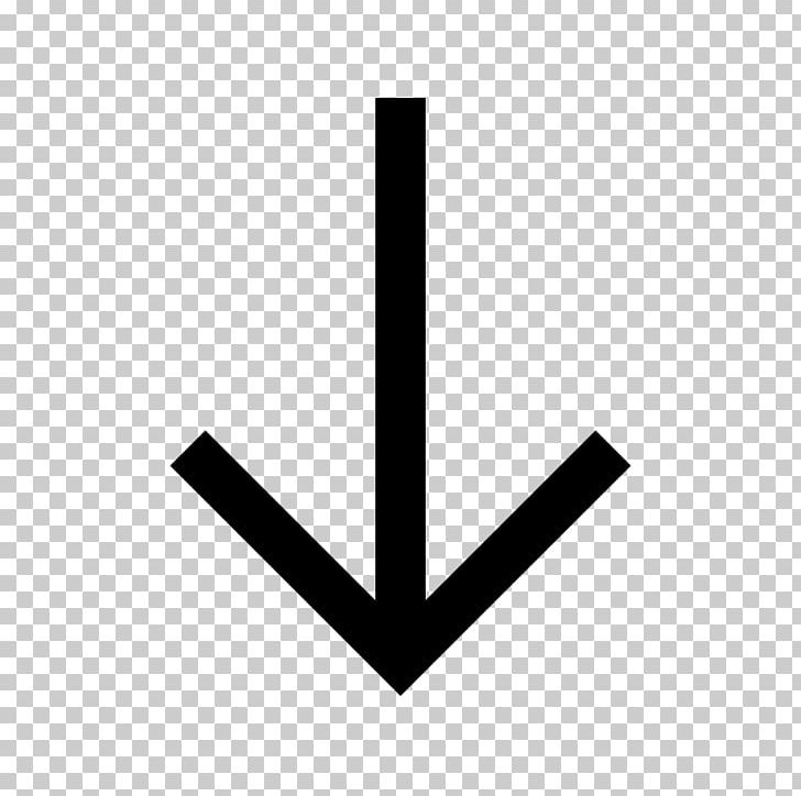 Arrow Computer Icons PNG, Clipart, Angle, Arrow, Black And White, Clip Art, Computer Icons Free PNG Download