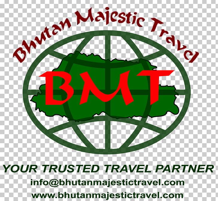 Bhutan Majestic Travel National Museum Of Bhutan Tourism PNG, Clipart, Area, Artwork, Bhutan, Brand, Computer Icons Free PNG Download