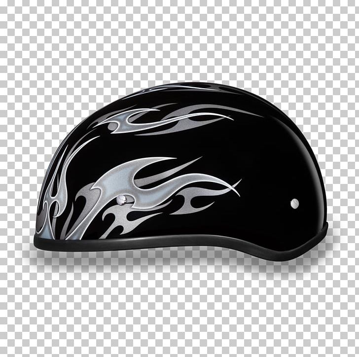 Bicycle Helmets Motorcycle Helmets Cap PNG, Clipart, Bicycle, Bicycle Clothing, Bicycle Helmet, Bicycle Helmets, Bicycles Equipment And Supplies Free PNG Download
