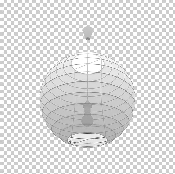 Black And White PNG, Clipart, Celebrities, Circle, Download, Euclidean Vector, Free Free PNG Download