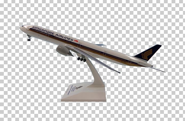 Boeing 767 Boeing 777 Airbus A330 Boeing 757 PNG, Clipart, Aerospace, Aerospace Engineering, Airbus, Airbus A330, Aircraft Free PNG Download