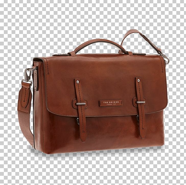 Briefcase T-shirt Leather Handbag PNG, Clipart, Backpack, Bag, Baggage, Brand, Bridge Free PNG Download