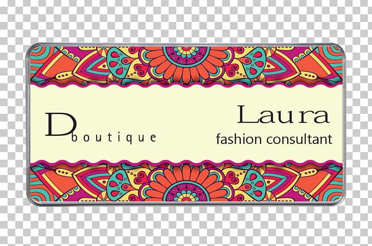 Business Cards Visiting Card Design Zazzle Product PNG, Clipart, Area, Art, Bohemianism, Bohochic, Brand Free PNG Download