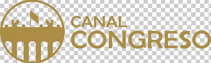 Canal Congreso Logo Congress Of Colombia Congress Of The Republic Of Peru Canal Del Congreso PNG, Clipart, 9 A, Brand, Colombia, Commodity, Congress Free PNG Download