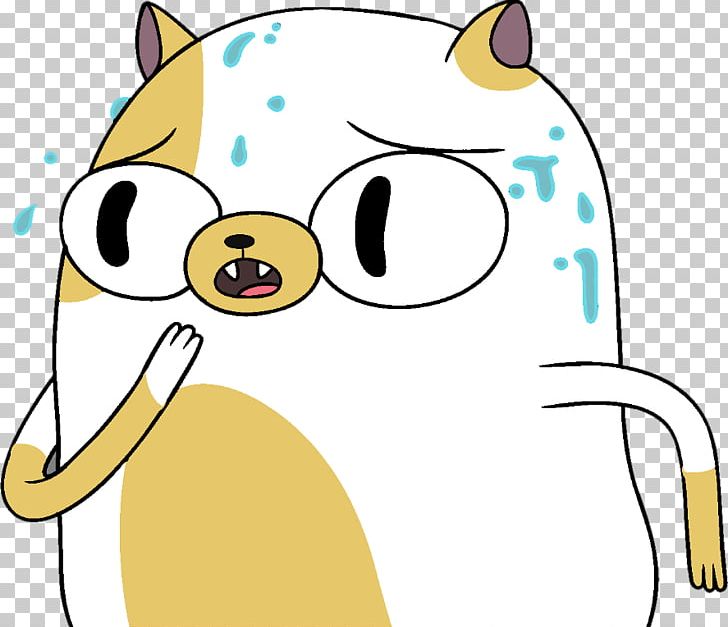 Cartoon Drawing PNG, Clipart, Adventure Time, Area, Artwork, Beak, Blog Free PNG Download