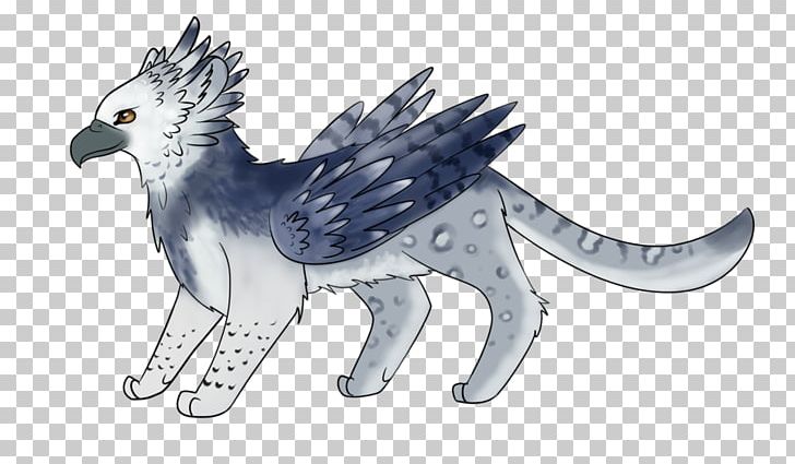 Cat Harpy Eagle Griffin PNG, Clipart, Animal, Animals, Bird, Carnivoran, Cat Like Mammal Free PNG Download