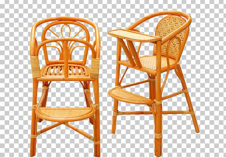 Chair Taobao Calameae Meal Stool PNG, Clipart, Babies, Baby, Baby Animals, Baby Announcement Card, Baby Background Free PNG Download