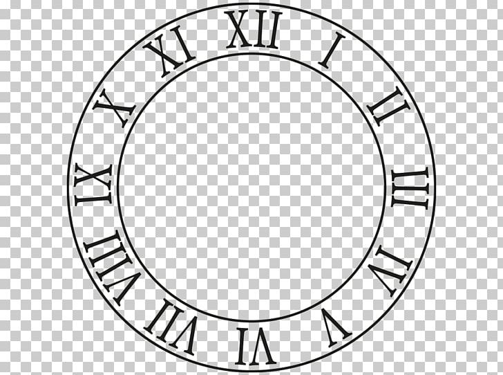 Clock Face Roman Numerals Drawing PNG, Clipart, Alarm Clocks, Alice And Wonderland, Angle, Area, Black And White Free PNG Download