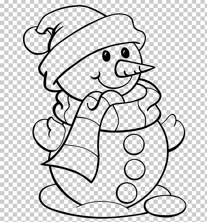 Coloring Book Christmas Coloring Pages Colouring Pages Child Animal