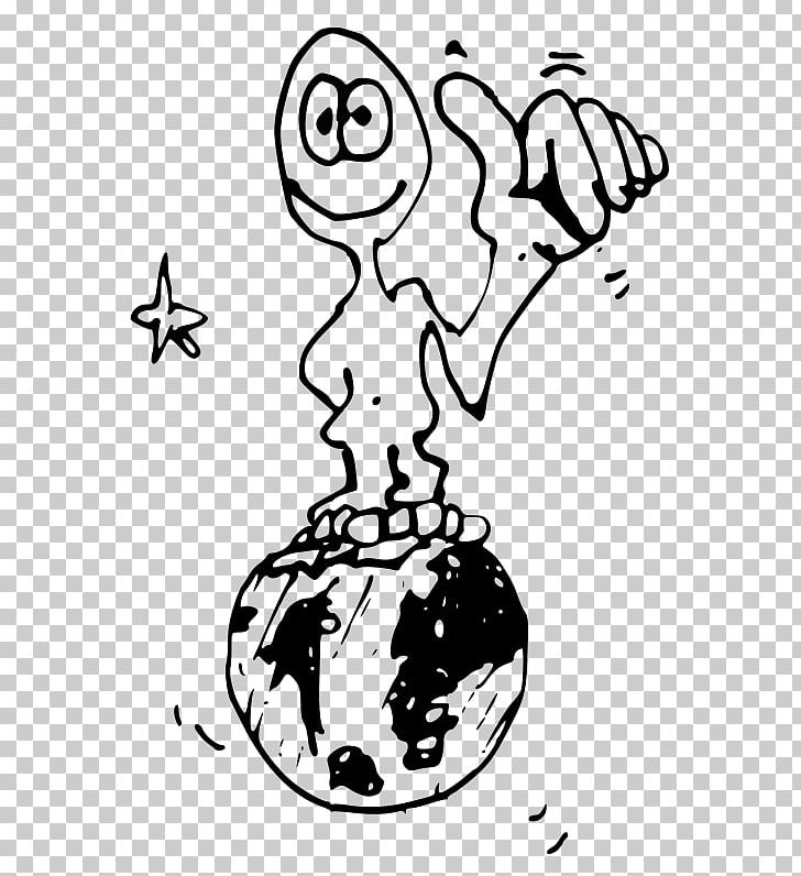 Computer Icons Earth PNG, Clipart, Area, Art, Artwork, Black, Black And White Free PNG Download