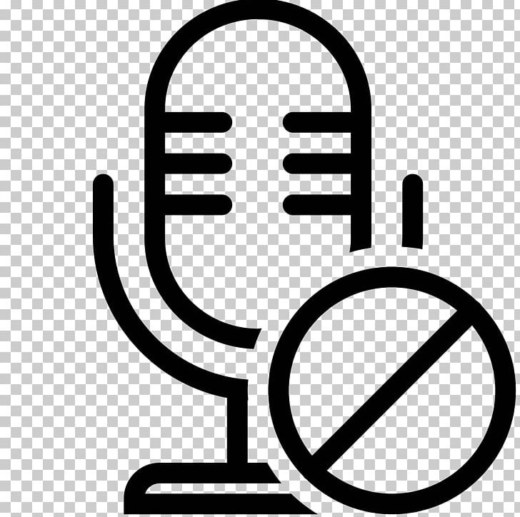 Computer Icons Microphone PNG, Clipart, Black And White, Circle, Computer Icons, Download, Electronics Free PNG Download
