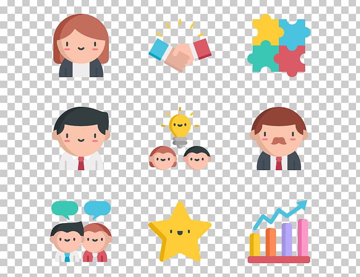 Computer Icons PNG, Clipart, Business, Cheek, Child, Communication, Computer Icons Free PNG Download