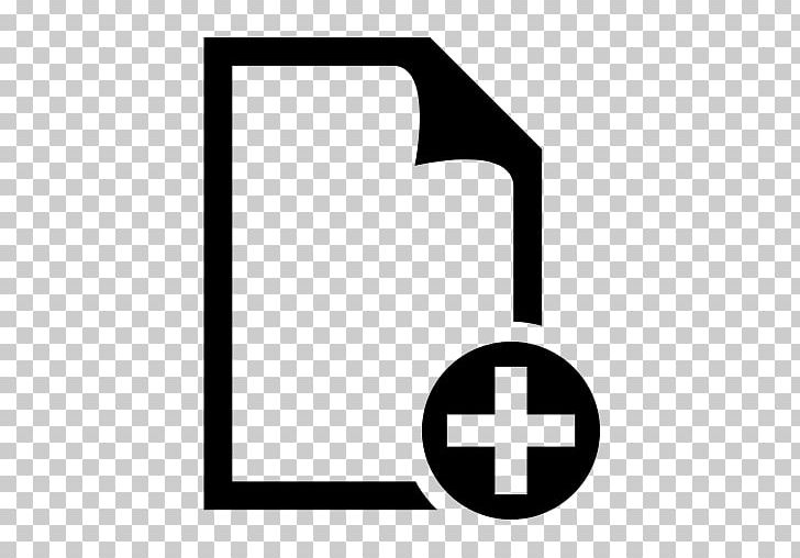 Computer Icons WebP PNG, Clipart, Angle, Area, Black, Black And White, Brand Free PNG Download