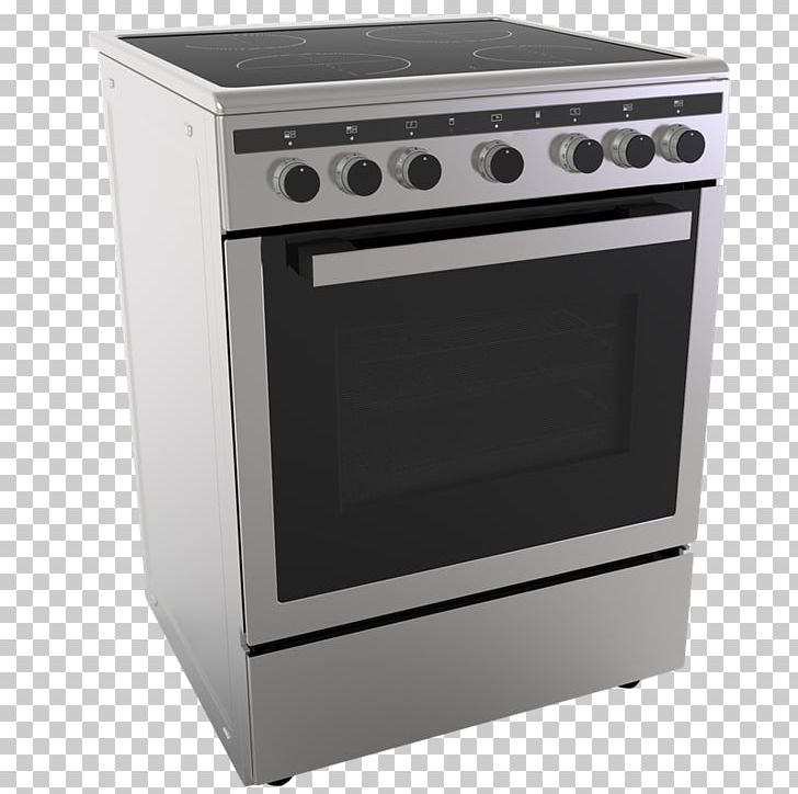 Cooking Ranges Gas Stove Oven Electric Cooker PNG, Clipart, Bbq Pan, Cooker, Cooking Ranges, Electric Cooker, Electricity Free PNG Download