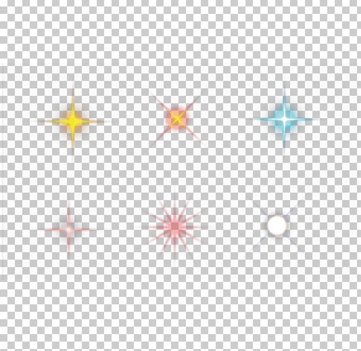 Desktop Pattern PNG, Clipart, Art, Beautiful, Beautiful Light Effects, Christmas Lights, Computer Free PNG Download