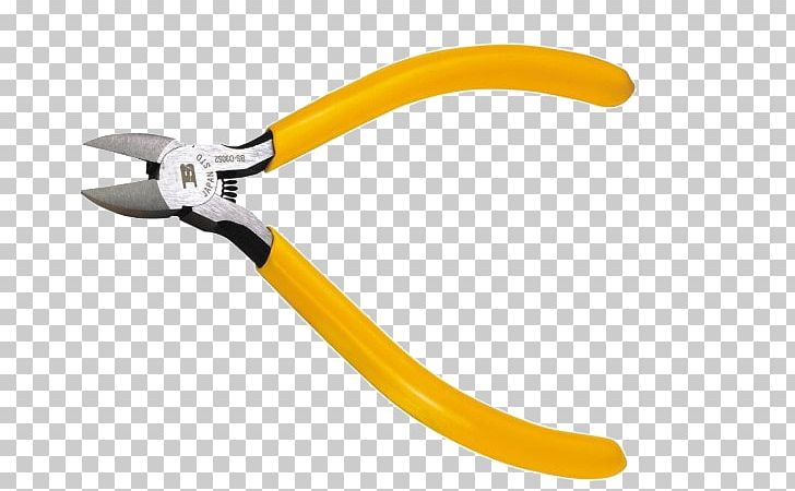 Diagonal Pliers Tool Electronics PNG, Clipart, Angle, Bevel, Diagonal, Diagonal Border, Diagonal Frame Free PNG Download
