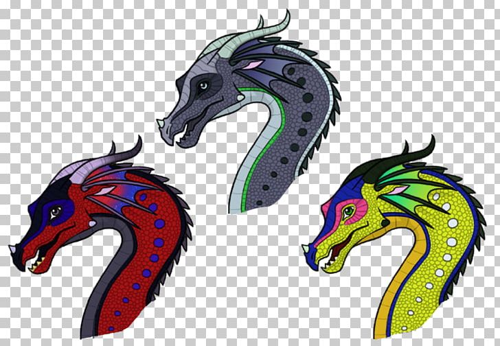 Dragon Wings Of Fire Horse PNG, Clipart, Animal Figure, Cartoon, Dragon, Fantasy, Female Free PNG Download