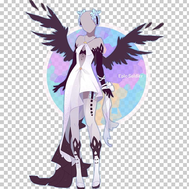 Drawing Clothing Anime Art PNG, Clipart, Angel, Anime, Art, Art Book, Clothing Free PNG Download