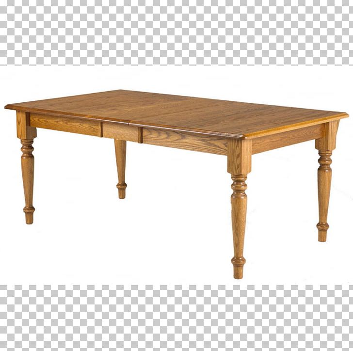 Drop-leaf Table Dining Room Furniture Chair PNG, Clipart, Angle, Bench, Bradford, Chair, Coffee Table Free PNG Download