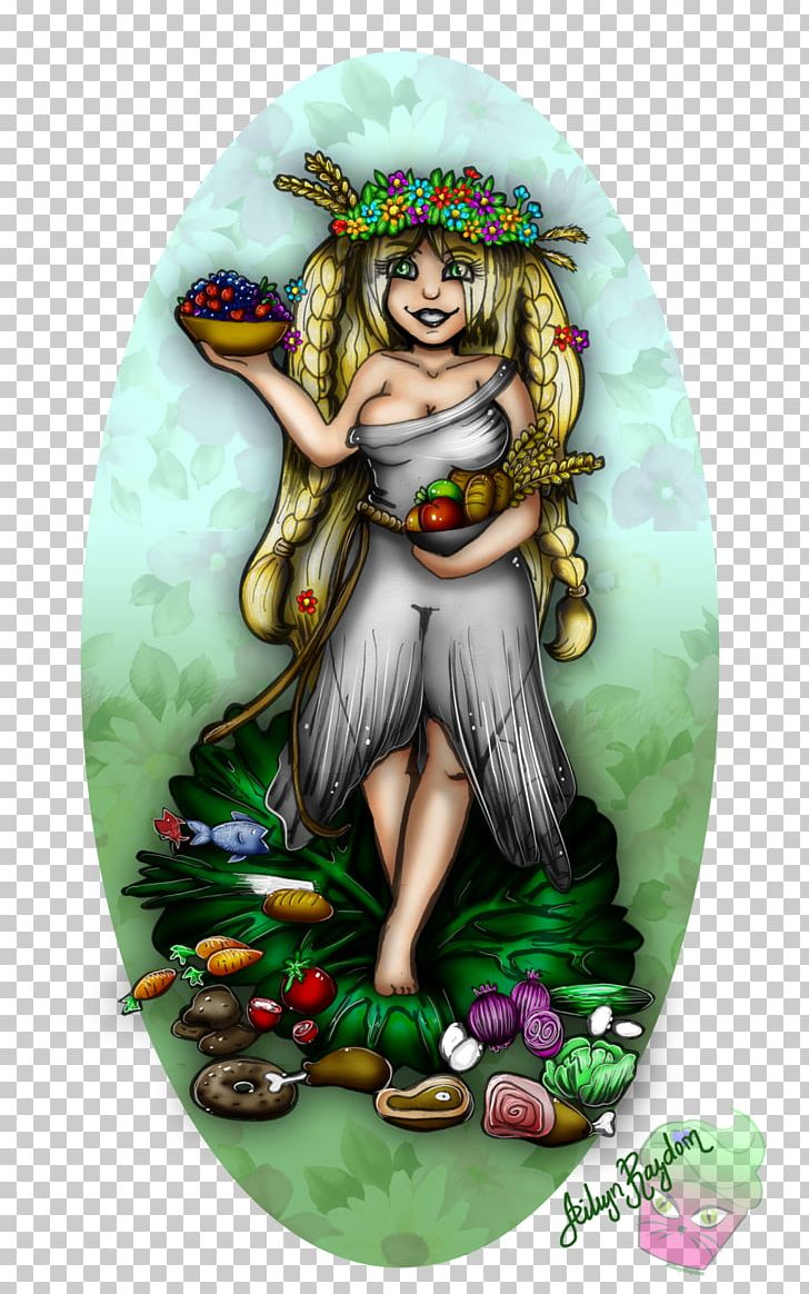 Fairy Artist PNG, Clipart, Art, Artist, Deviantart, Fairy, Fantasy Free PNG Download