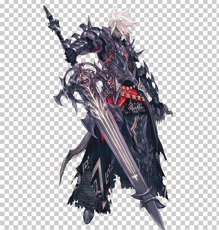 Final Fantasy XIV: Heavensward Final Fantasy XIV: Stormblood Final Fantasy X-2 Final Fantasy Collection PNG, Clipart, Act, Armour, Character, Cold Weapon, Costume Design Free PNG Download