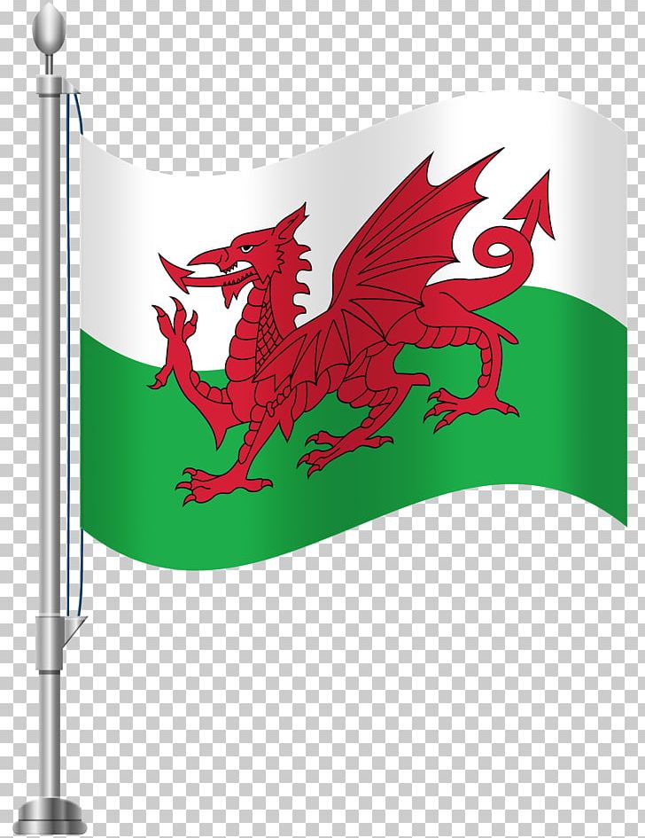 Flag Of Wales Flag Of The United Kingdom National Flag PNG, Clipart, Fictional Character, Flag, Flag Of England, Flag Of Saint David, Flag Of Saint Lucia Free PNG Download