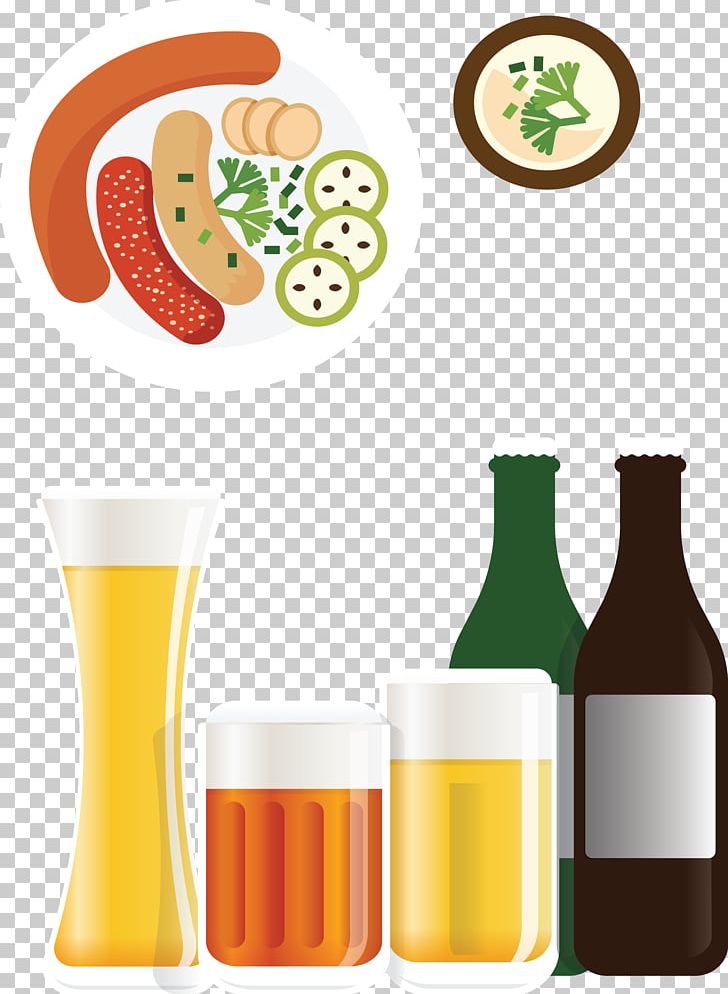 Germany PNG, Clipart, Beer, Beer Glass, Beer Vector, Bottle, Business Strategy Free PNG Download