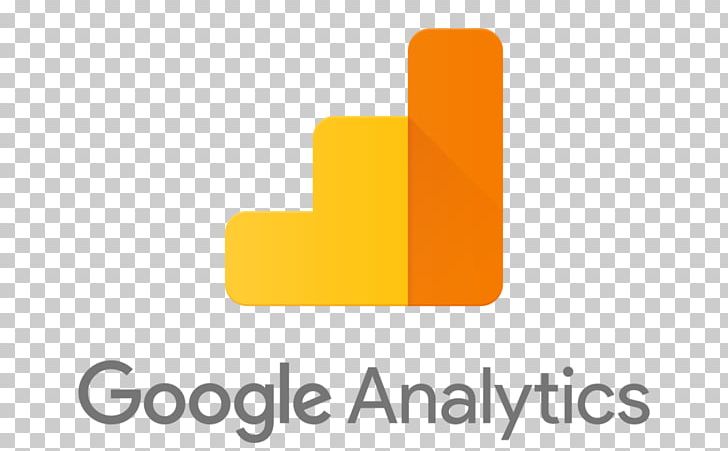 Google Analytics Web Analytics アクセス解析 PNG, Clipart, Analytics, Angle, Brand, Computer Wallpaper, Conversion Marketing Free PNG Download