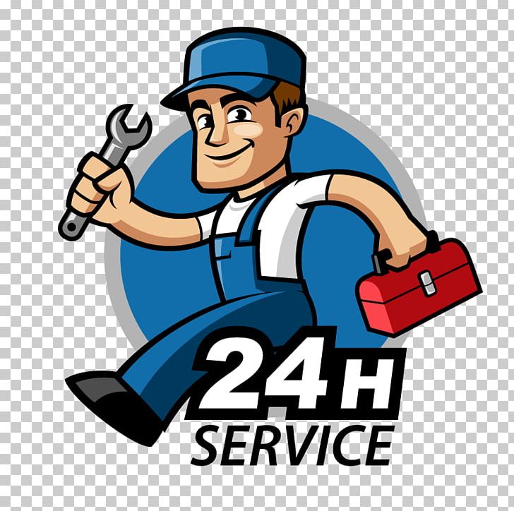 Handyman PNG, Clipart, Area, Artwork, Can Stock Photo, Cartoon, Download Free PNG Download