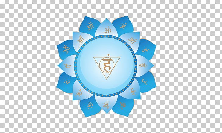 Hatha Yoga Spirituality Asana Yoga Instructor PNG, Clipart, Abhyanga, Asana, Blue, Cosmetics, Emotion Free PNG Download