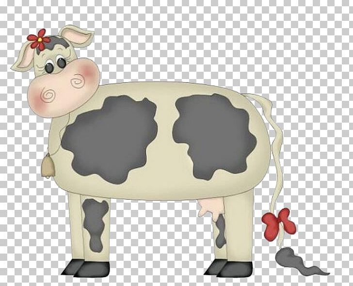 Hereford Cattle Paper Dairy Cattle PNG, Clipart, Animals, Cartoon, Cattle, Cattle Like Mammal, Chair Free PNG Download