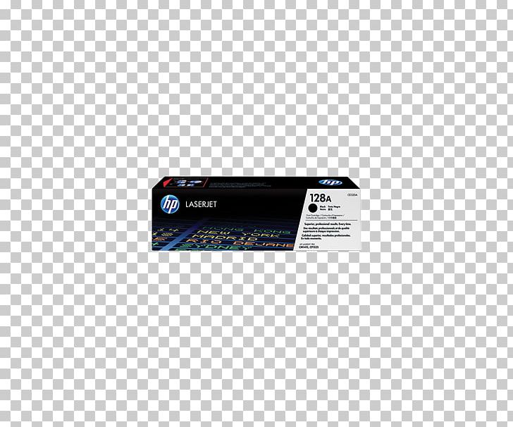 Hewlett-Packard Toner Cartridge HP LaserJet Pro CM1415 PNG, Clipart, Brands, Canon, Electronics, Electronics Accessory, Hardware Free PNG Download