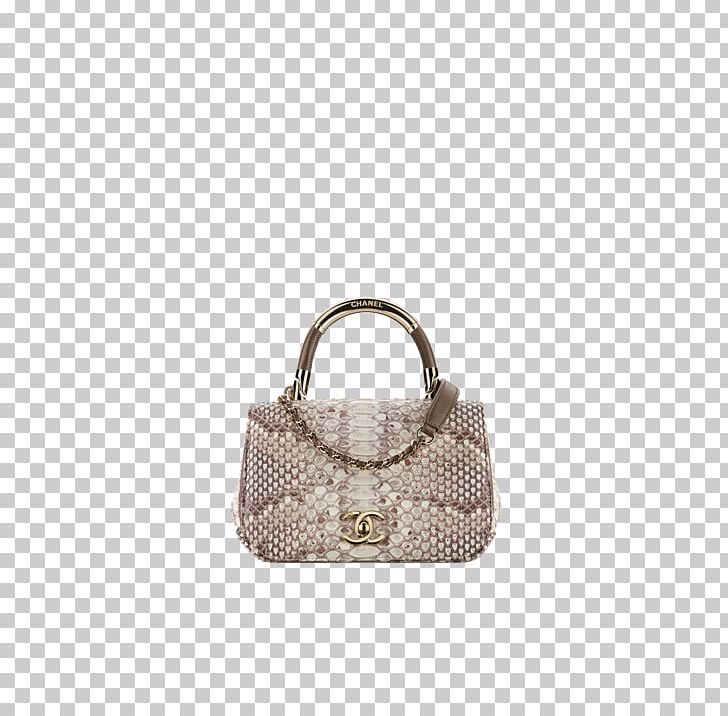 Hobo Bag Chanel Handbag Fashion PNG, Clipart, Bag, Beige, Blue, Brands, Brown Free PNG Download