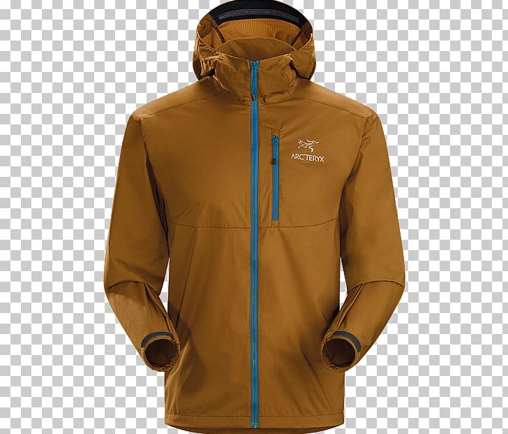 Hoodie Arc'teryx Shell Jacket Factory Outlet Shop PNG, Clipart,  Free PNG Download