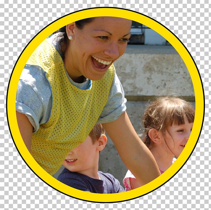 Human Behavior Toddler Headgear Homo Sapiens PNG, Clipart, Behavior, Child, Fun, Happiness, Headgear Free PNG Download