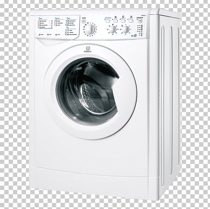 Indesit Co. Clothes Dryer Washing Machines Combo Washer Dryer Hotpoint PNG, Clipart, Beko, Clothes Dryer, Combo Washer Dryer, Dishwasher, Home Appliance Free PNG Download