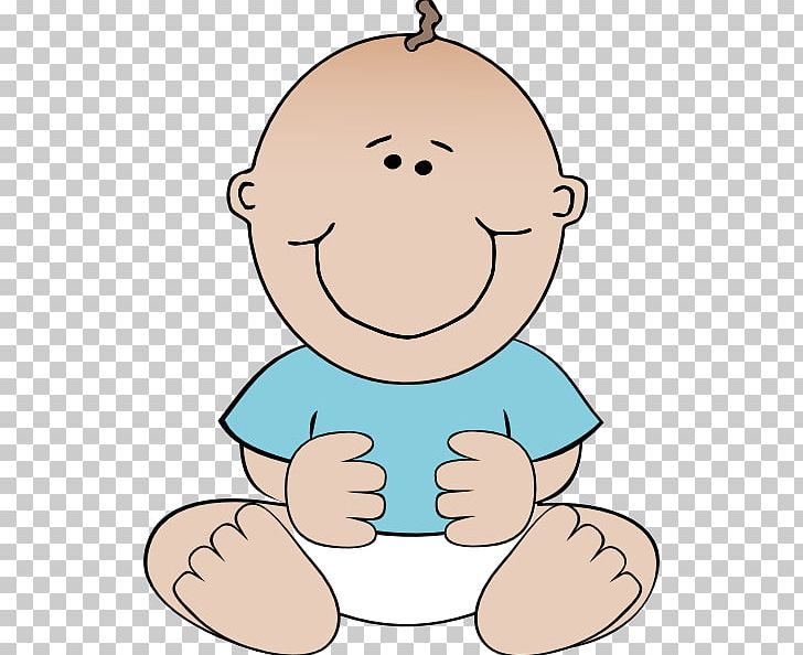 Infant Child PNG, Clipart, Arm, Artwork, Blog, Boy, Cartoon Free PNG Download