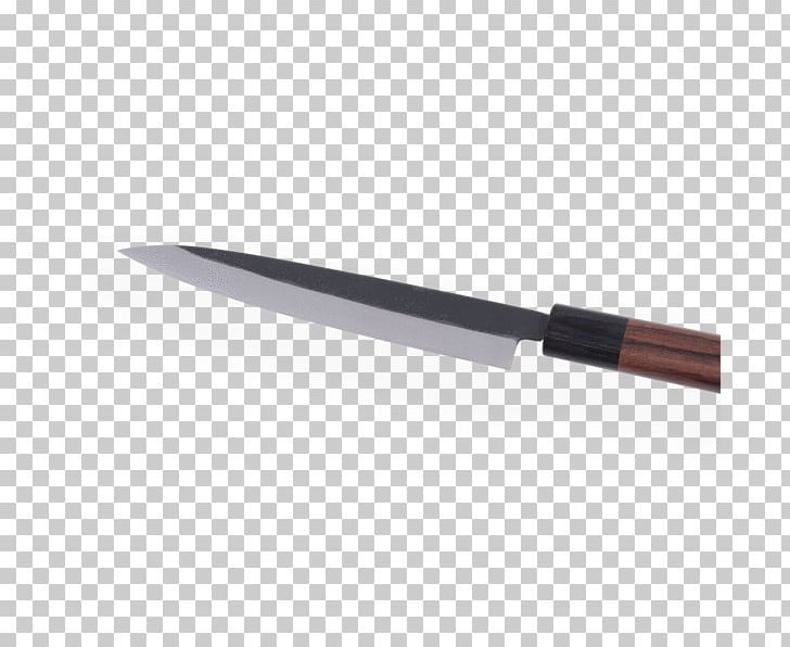 Knife IKEA Table Kitchen Countertop PNG, Clipart, Blade, Bowie Knife, Cabinetry, Cold Weapon, Cookware Free PNG Download