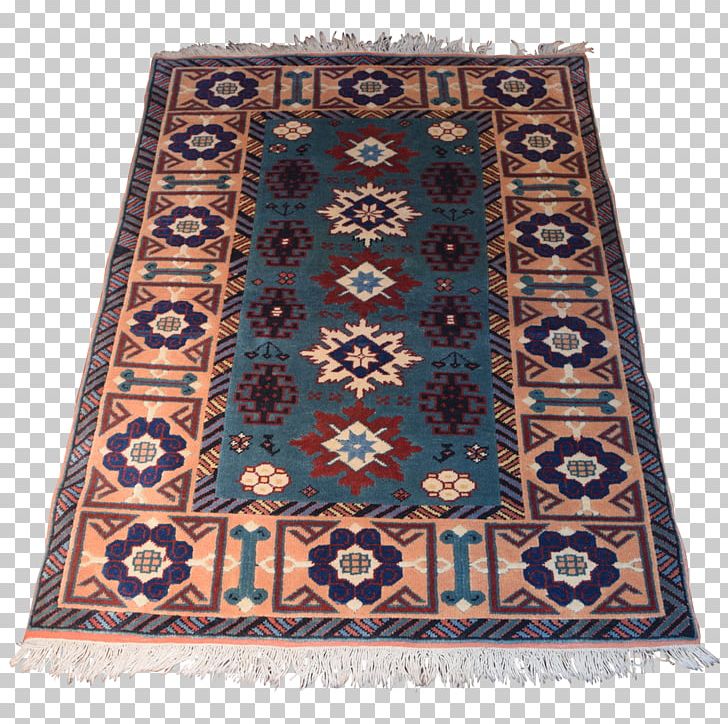 Konya Carpet Furniture Kilim Antique PNG, Clipart, Antique, Carpet, Couch, Flooring, Furniture Free PNG Download